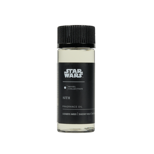 Star Wars ™ Sith