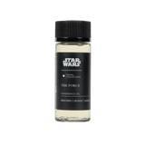 Star Wars ™  The Force