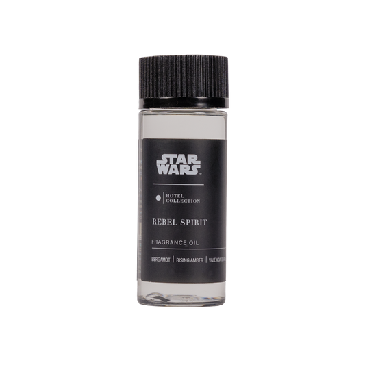 Star Wars ™ Rebel Spirit