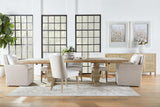 Carina Media Sideboard