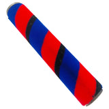 Original Carpet Rolling Brush for Cordless Vacuum