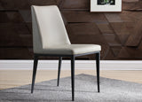 Carrie Dining Chair