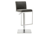 Clay Barstool
