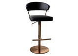Nova Barstool