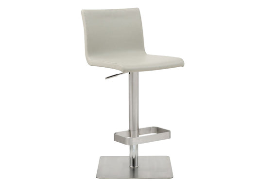Watson Barstool