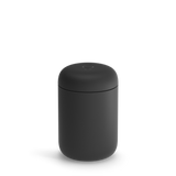 Carter Wide Mug