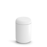 Carter Wide Mug