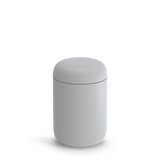 Carter Wide Mug