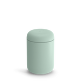 Carter Wide Mug