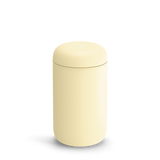 Carter Wide Mug