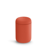 Carter Wide Mug