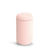 Carter Wide Mug