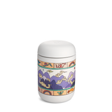 Carter Wide Mug