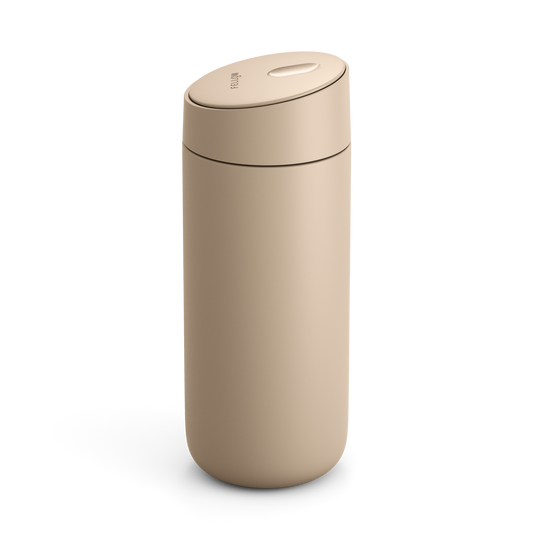 Carter Slide Mug