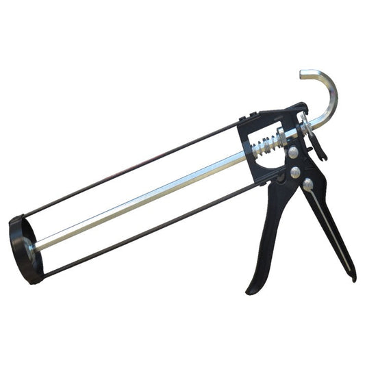 Adhesive Gun