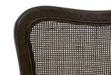 Cela Counter Stool