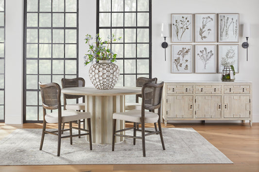 Cela Dining Chair