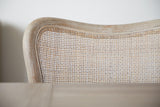 Cela Dining Chair