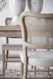 Cela Dining Chair