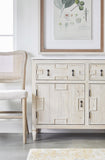 Cela Dining Chair