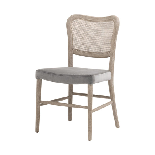 Cela Dining Chair