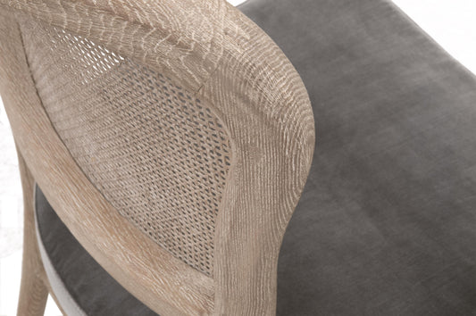 Cela Dining Chair
