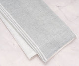 Grey Kitchen Towels