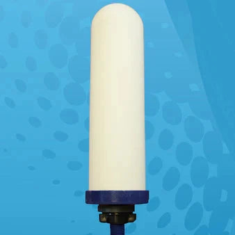 Guardflow Diatom Block Filter