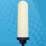 Guardflow Diatom Block Filter