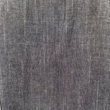 Chambray Bedding Set