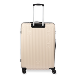 Luggage Bundle