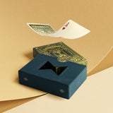 Championship Playing Cards