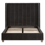 Chandler Queen Bed