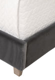 Chandler Queen Bed