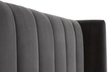 Chandler Queen Bed