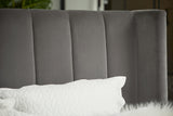 Chandler Queen Bed