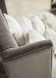 Chandler Queen Bed