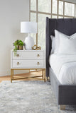 Chandler Queen Bed