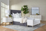 Chandler Queen Bed