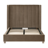 Chandler Cal King Bed