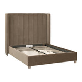Chandler Queen Bed
