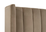 Chandler Cal King Bed