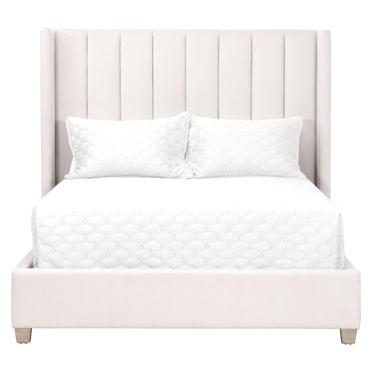 Chandler Cal King Bed