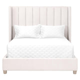 Chandler Cal King Bed
