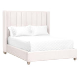 Chandler Cal King Bed