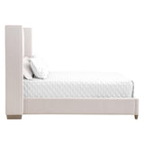 Chandler Cal King Bed