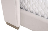 Chandler Standard King Bed