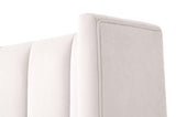 Chandler Standard King Bed