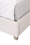 Chandler Cal King Bed