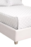 Chandler Standard King Bed